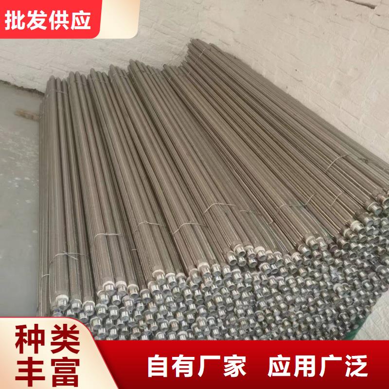 充气箱_量大从优