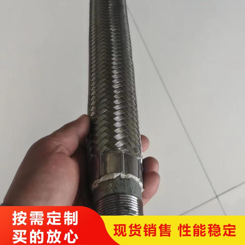 在销售流化棒的厂家地址