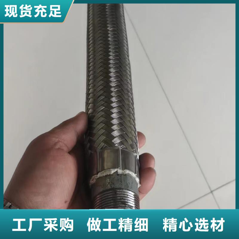 1.2寸气化管工厂现货