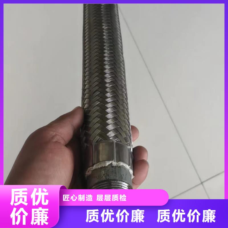 性價比高的氣化棒基地
