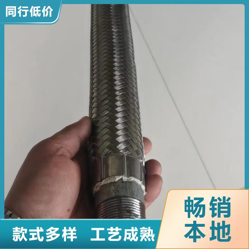 充氣箱廠家現(xiàn)貨充足