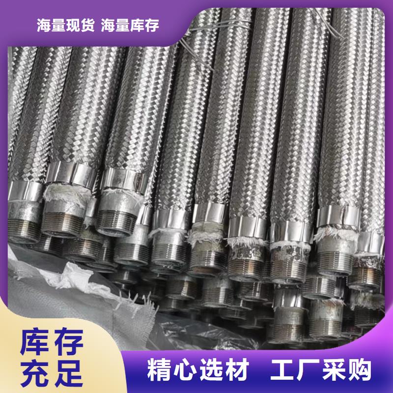 充氣箱廠家信譽(yù)好