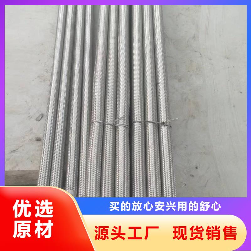 氣化板廠家-正陽鋼板倉建設(shè)工程有限公司