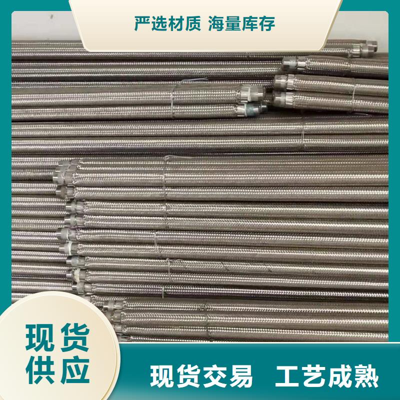充气箱总部