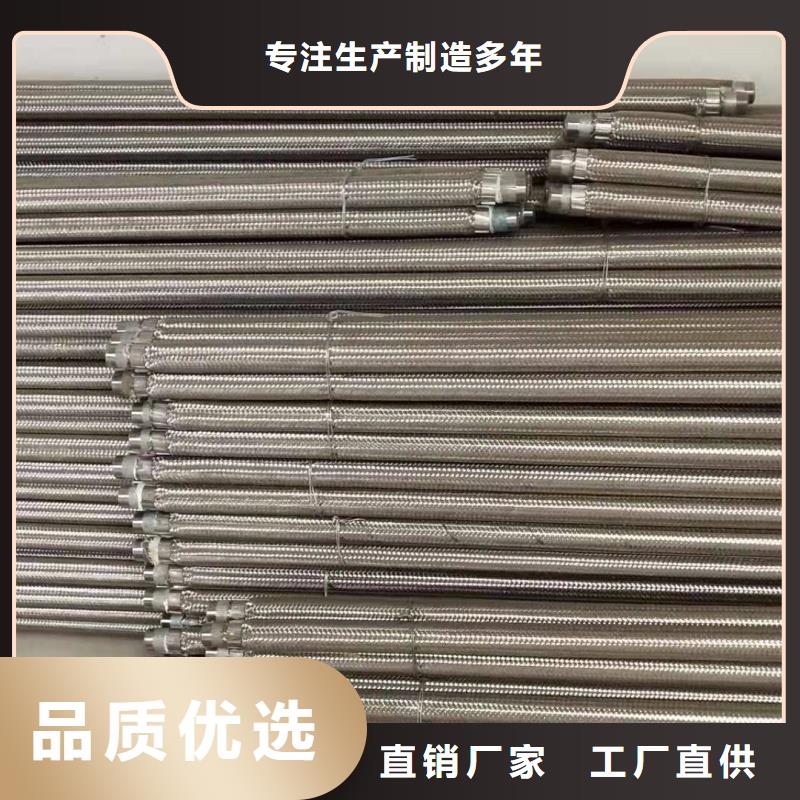 批發(fā)流化管的廠家