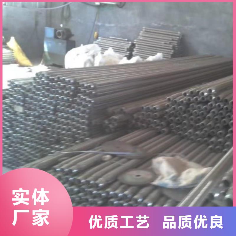 专业销售流化棒-热销