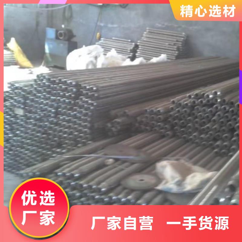 氣化板優(yōu)選品質(zhì)廠家