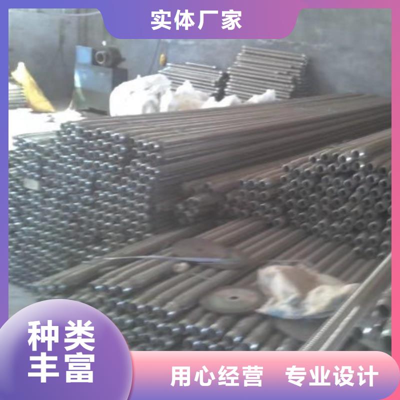 氣化板批發(fā)零售均可