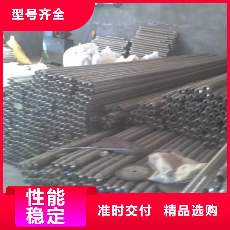 充氣箱總部