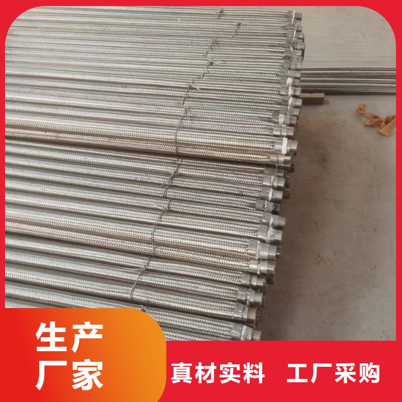品牌的充氣箱廠家