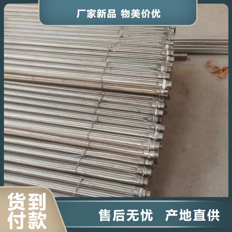 批發(fā)流化管的廠家