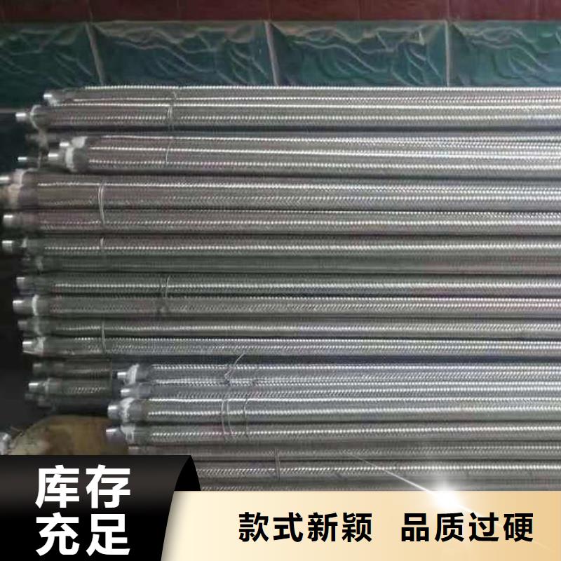 充氣箱質量認證