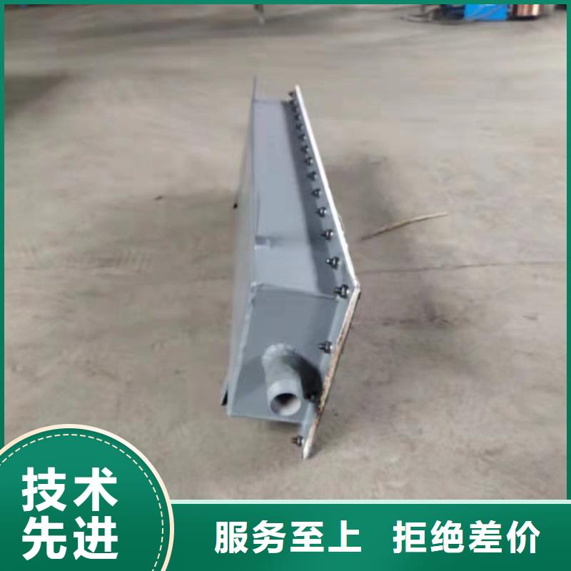 均化棒合格才發(fā)貨