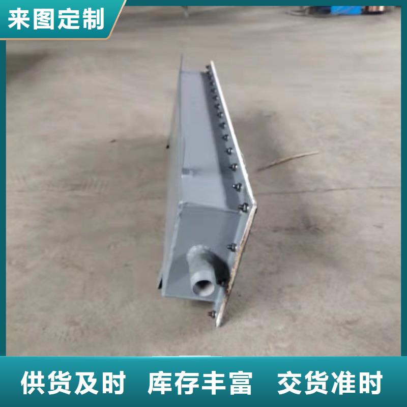 ：充气箱厂家批发