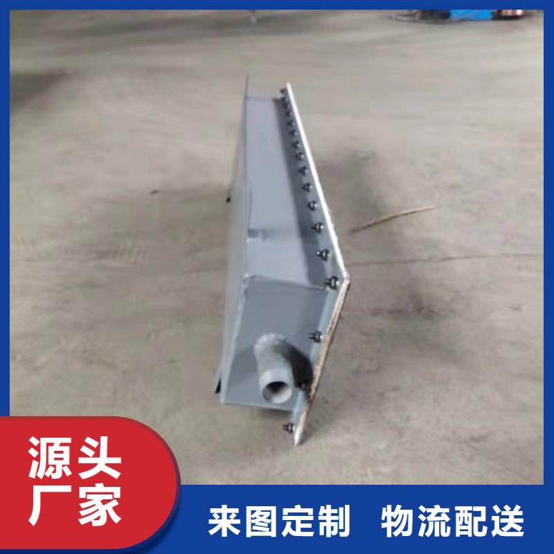服务周到的气化管 生产厂家