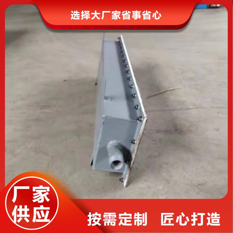 发货及时的气化管 基地