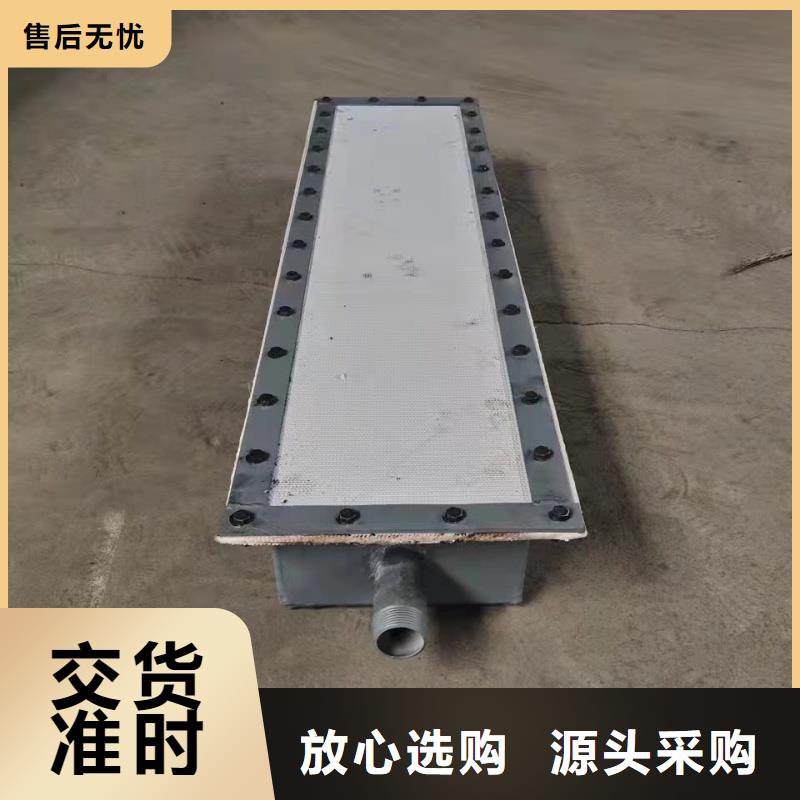 氣化板施工隊(duì)伍