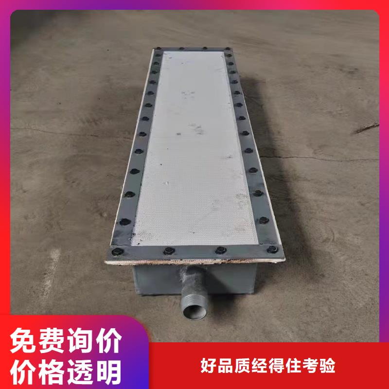 流化棒现货销售厂家