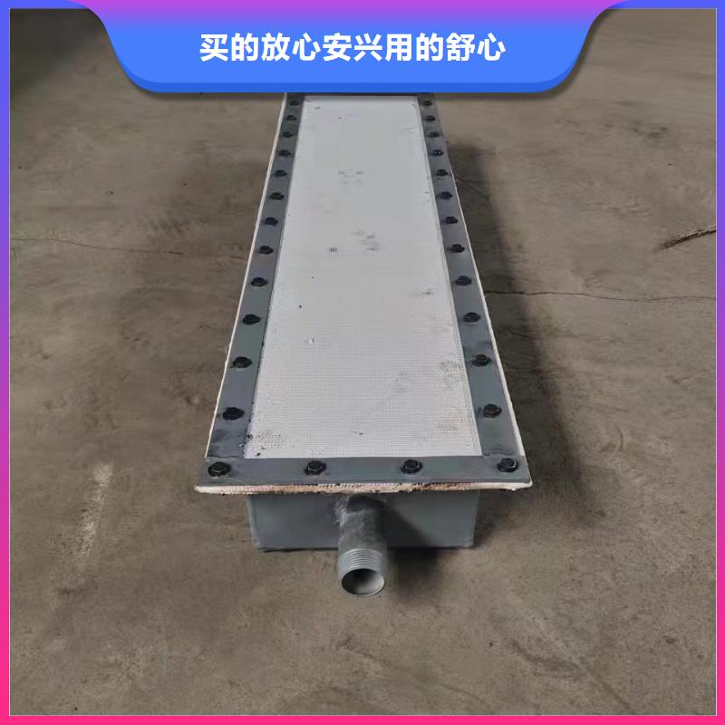 深圳1.2寸气化管期待您的垂询