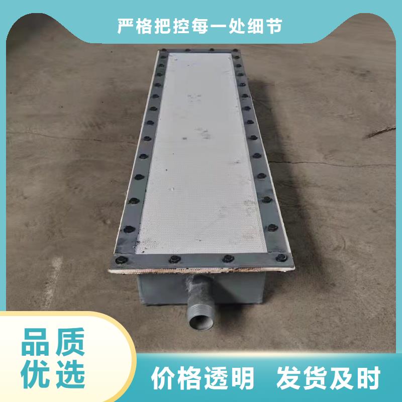 40流化棒可零售