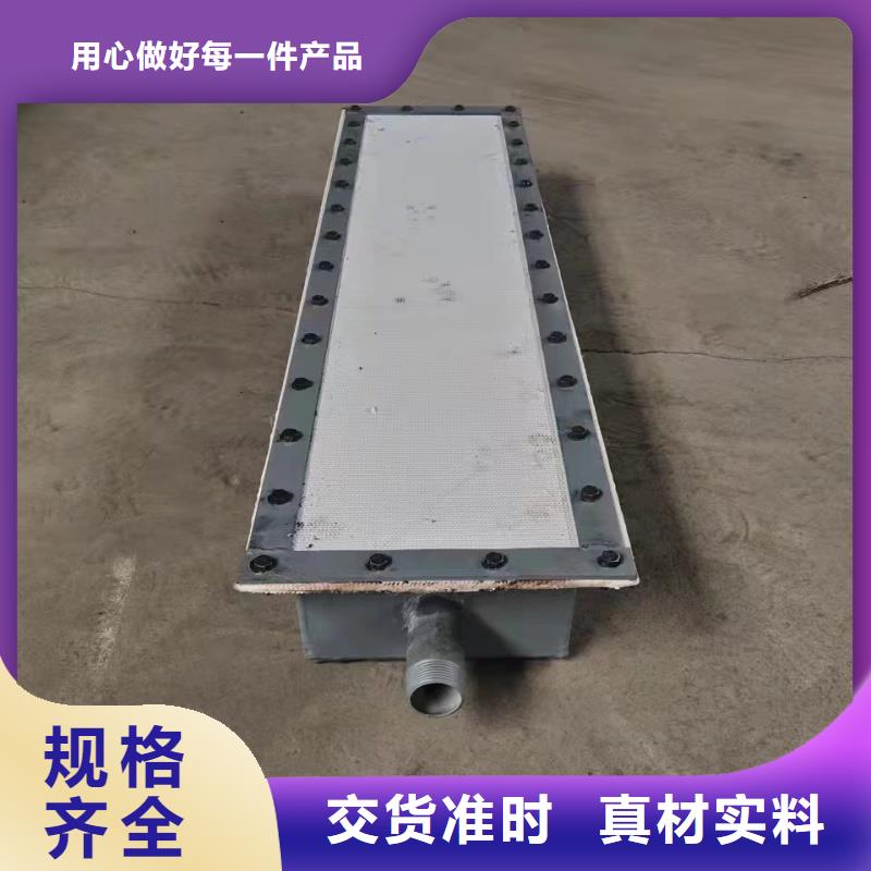 發(fā)貨及時(shí)的氣化管 基地