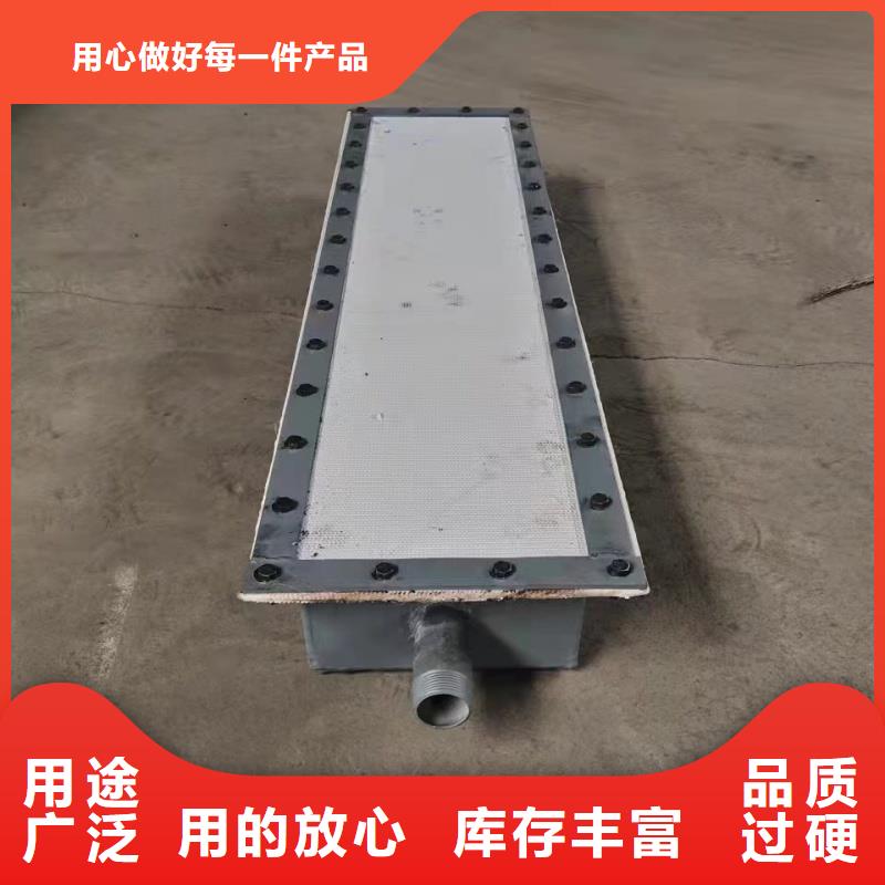 40流化棒廠家實(shí)力強(qiáng)大