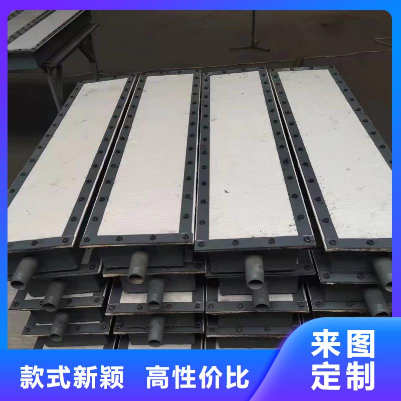 流化管原廠直銷
