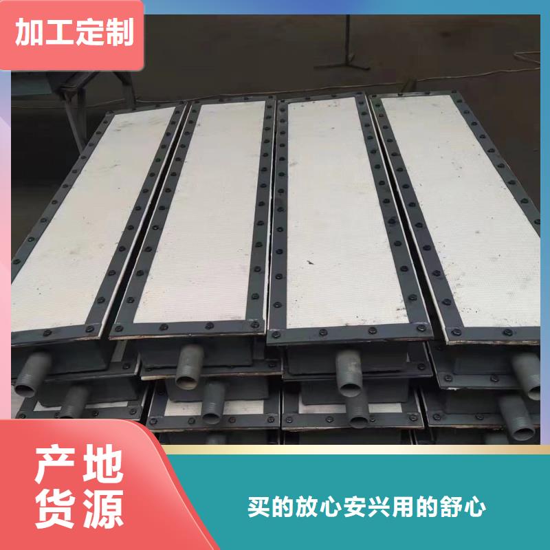 經(jīng)驗豐富的1.2寸氣化管批發(fā)商