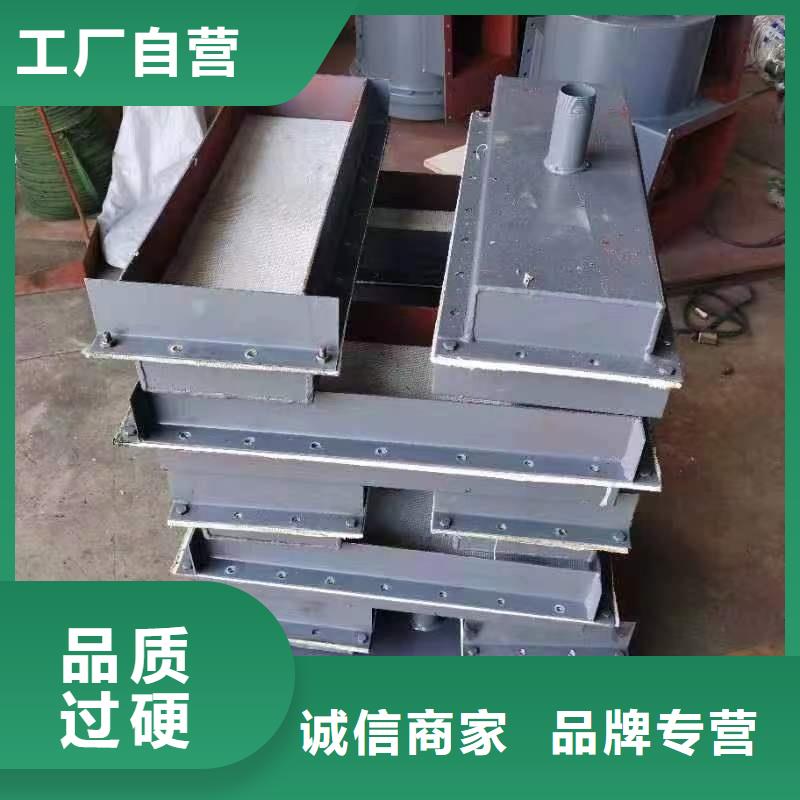 支持定制的氣化棒銷售廠家
