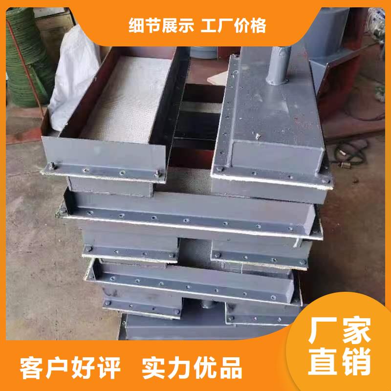 充氣箱質(zhì)量認(rèn)證