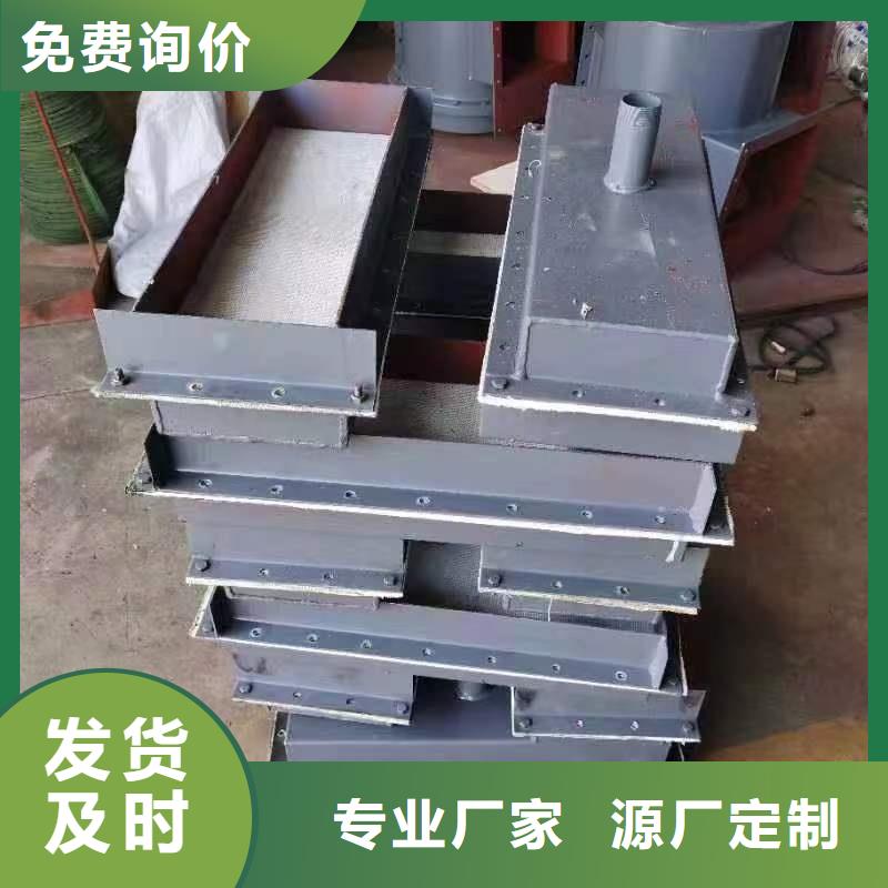 定制流化棒_生产厂家