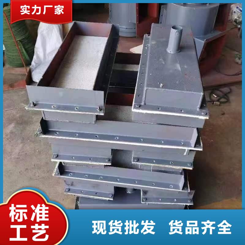 專業(yè)銷售40流化棒-全國配送