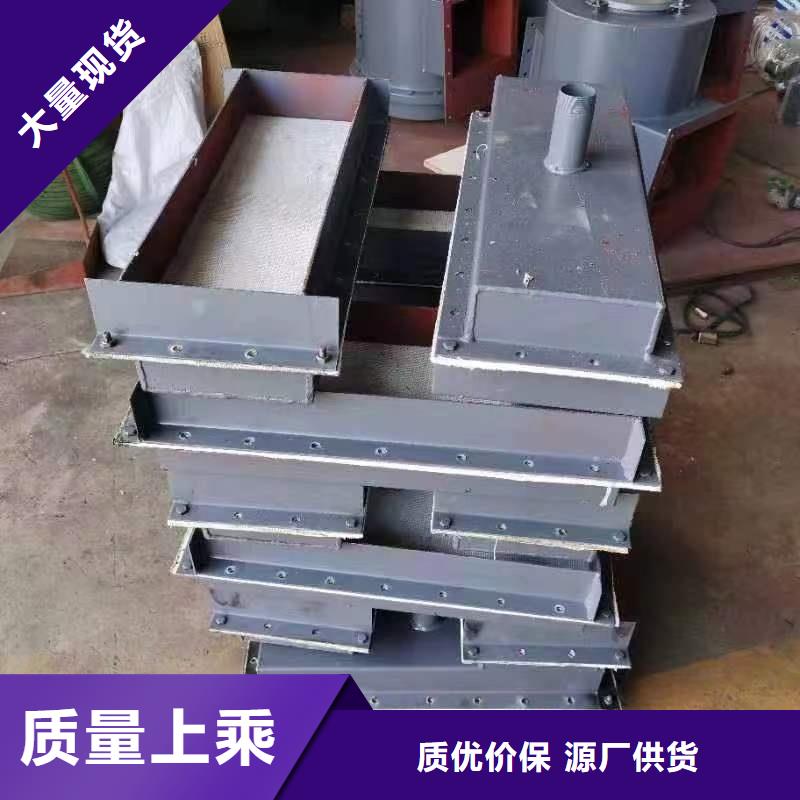 流化棒_精益求精