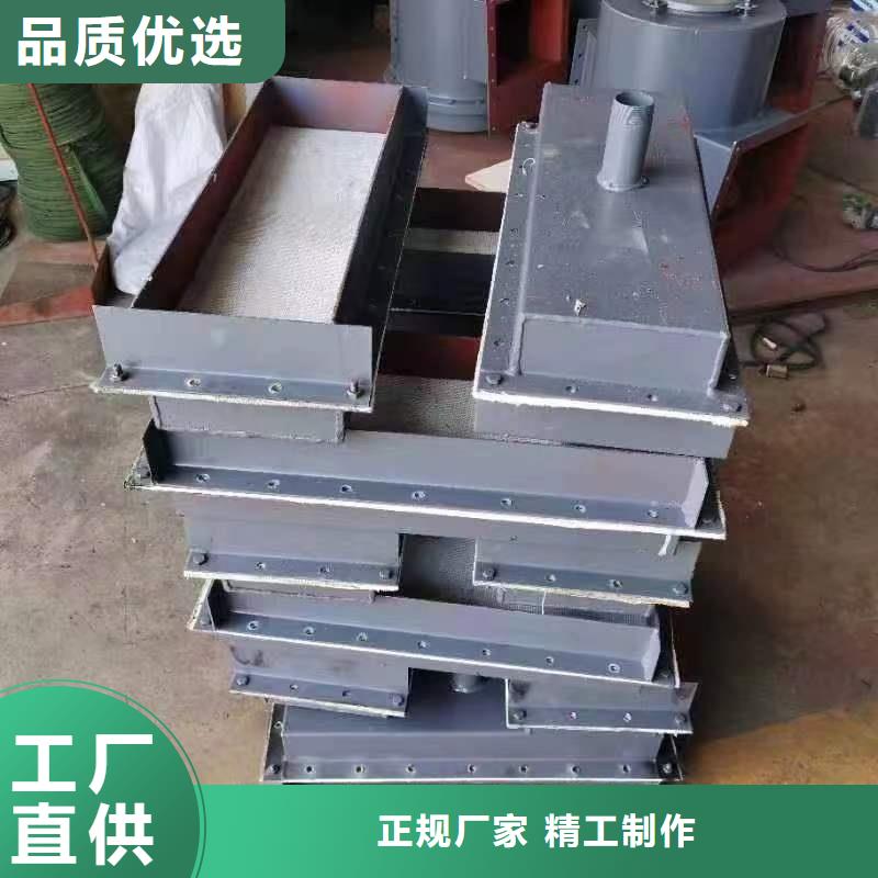 專業(yè)銷售1.2寸氣化管-口碑好