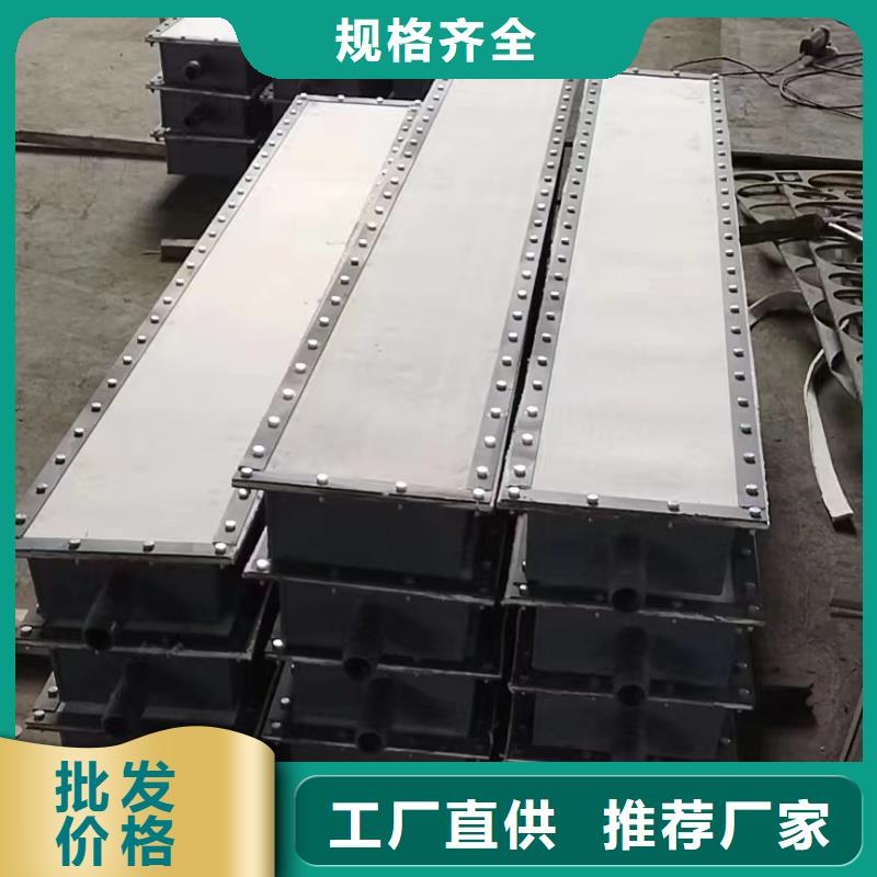 流化棒_精益求精