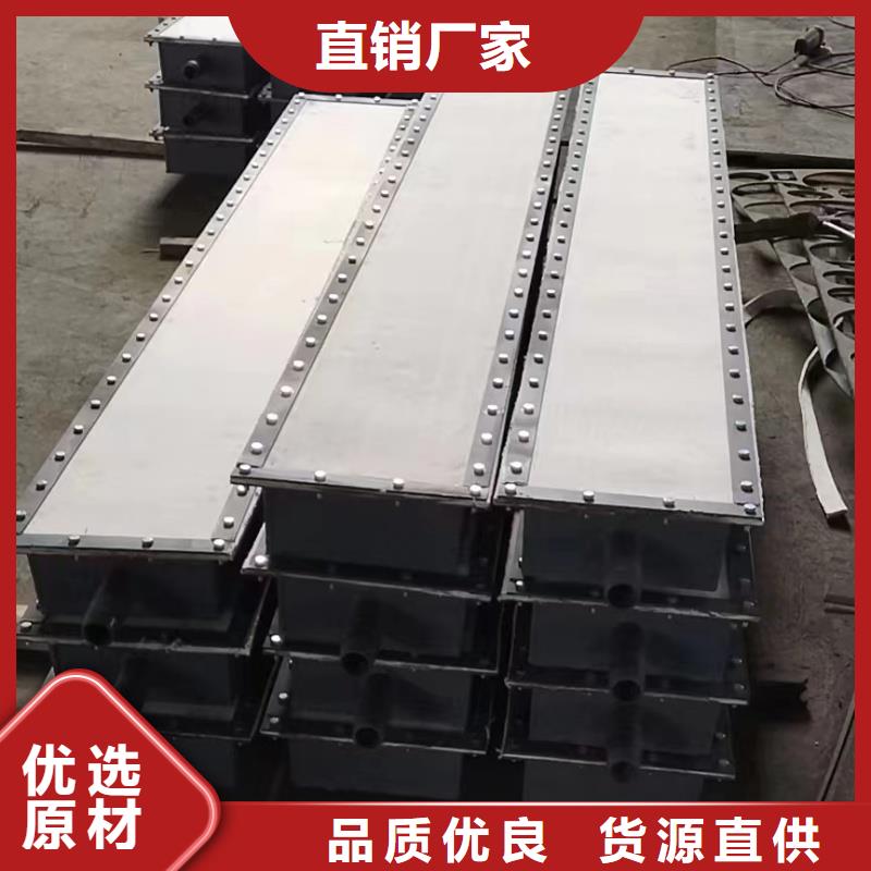 气化管 厂家诚信经营