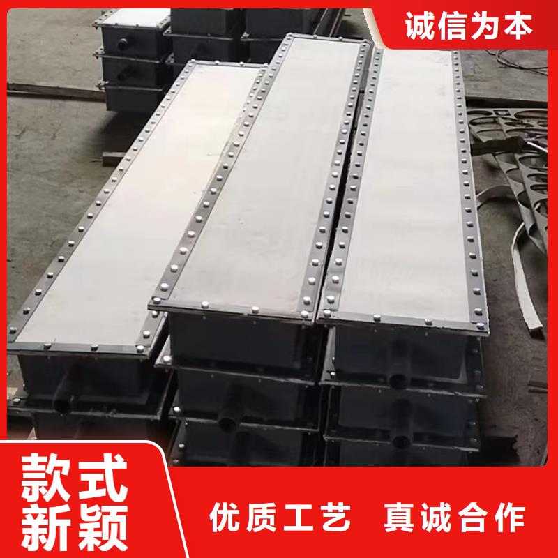 性价比高的流化管厂家