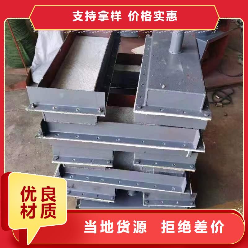 充气箱便宜耐用