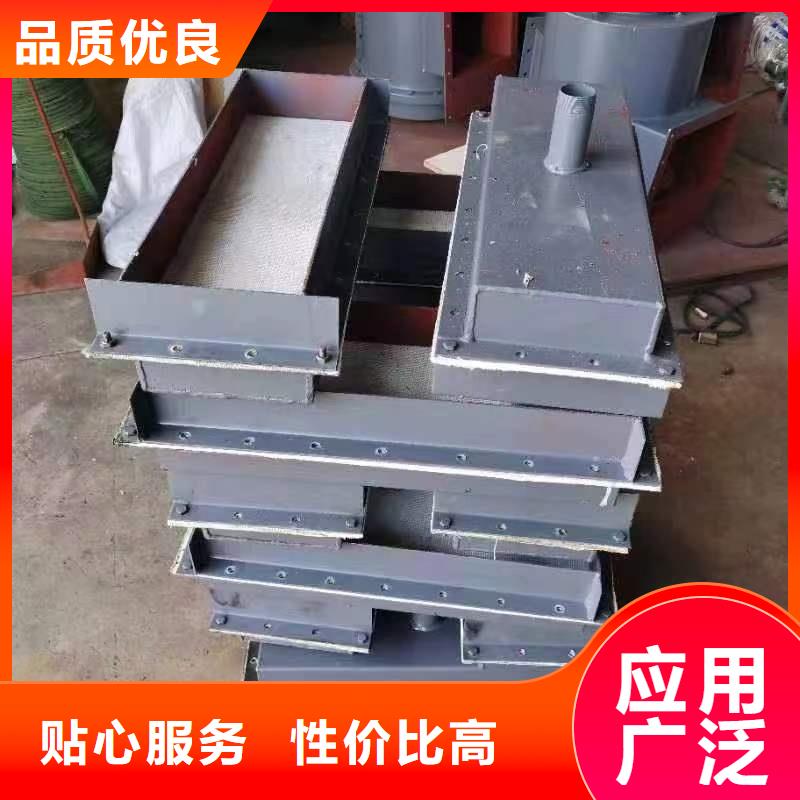 库存充足的气化棒厂家