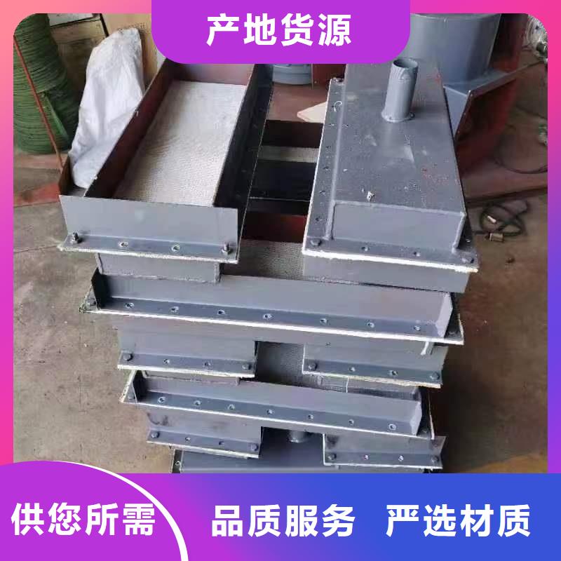 流化管厂家-欢迎新老客户来电咨询