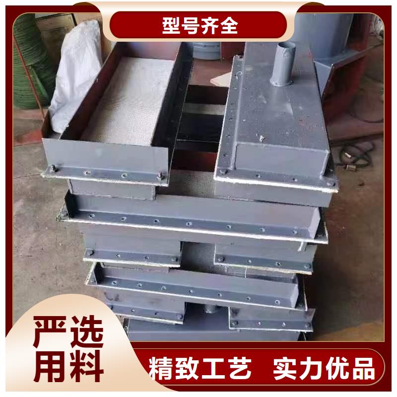 生產(chǎn)銷售#氣化板#的廠家