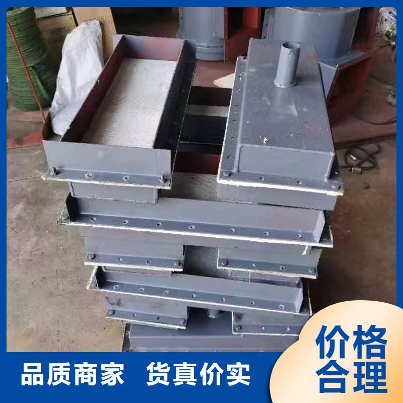 40流化棒-制作精良