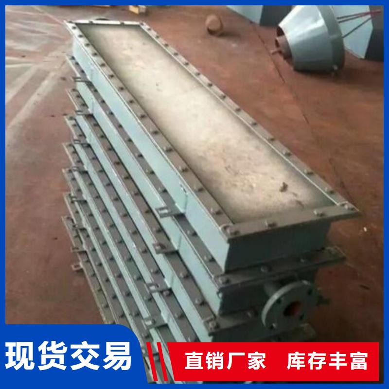 40流化棒品質(zhì)