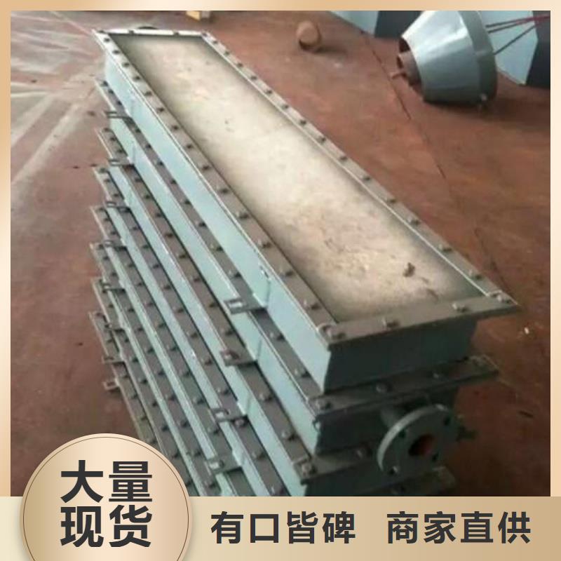 氣化板廠家-正陽鋼板倉建設(shè)工程有限公司