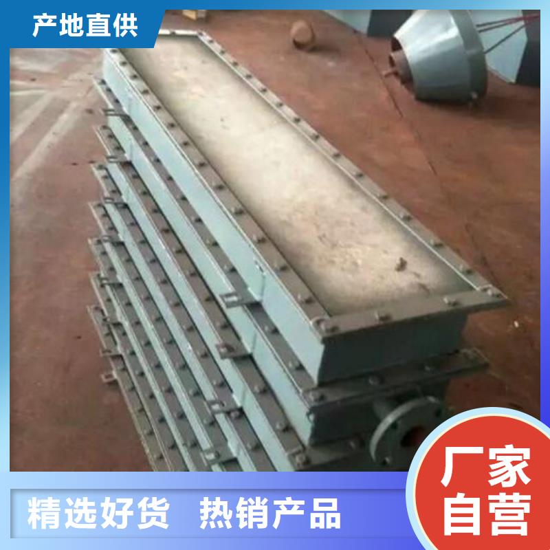 性價比高的氣化棒基地