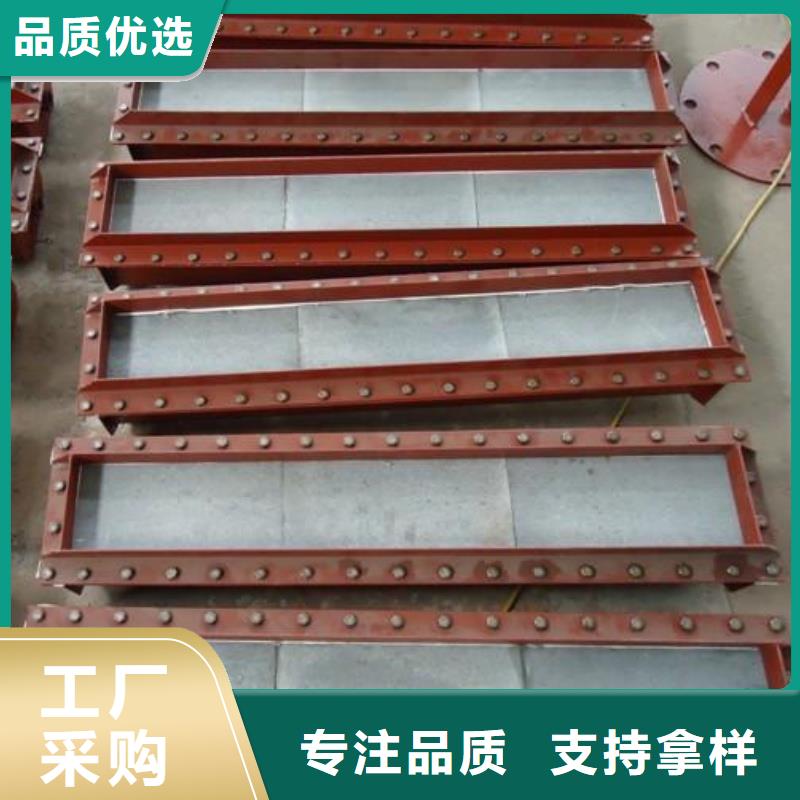 氣化板施工隊(duì)伍
