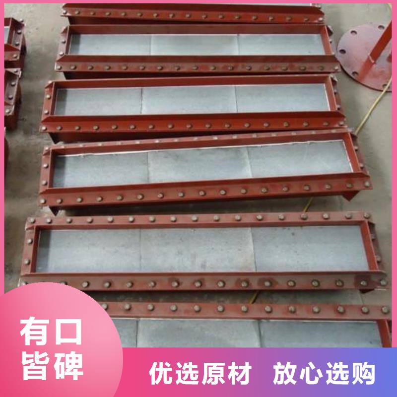專業(yè)銷售40流化棒-大型廠家