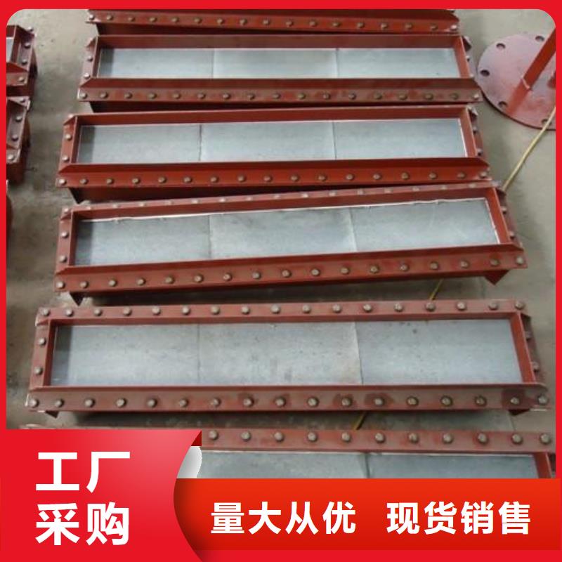 流化管廠家-歡迎新老客戶來電咨詢
