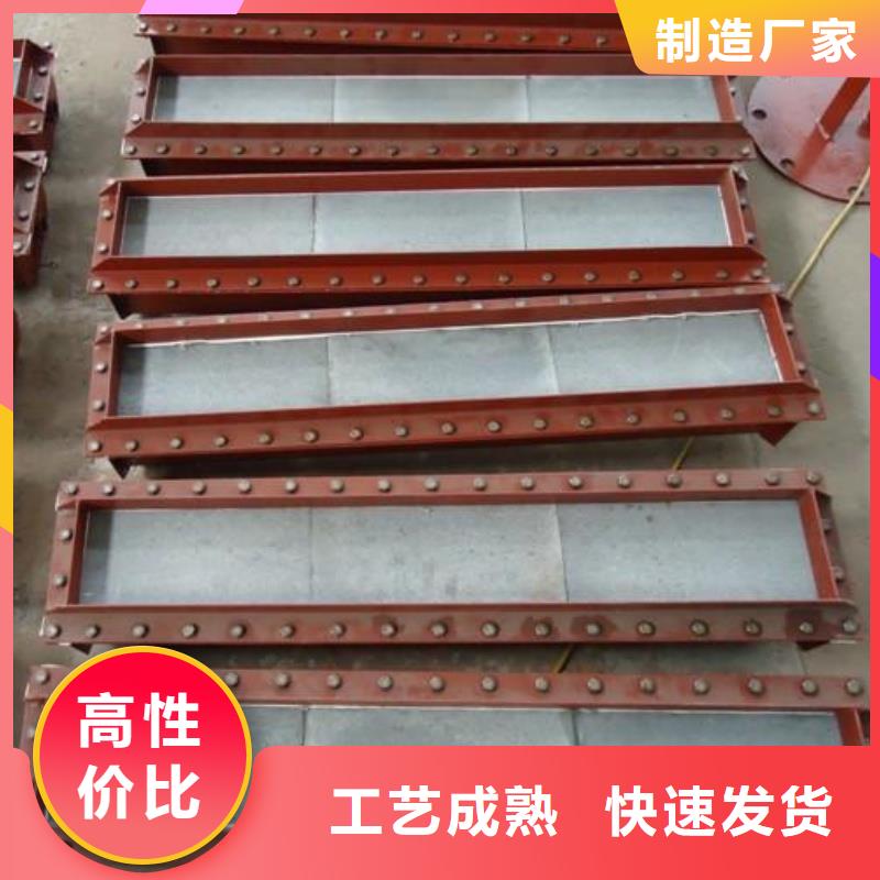 买气化板选择实体厂家
