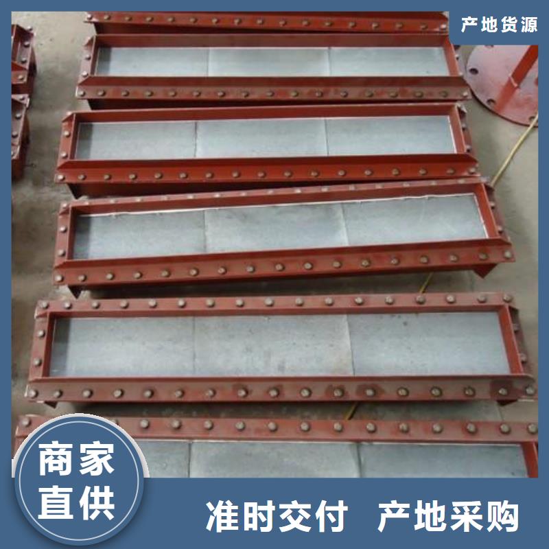充气箱便宜耐用